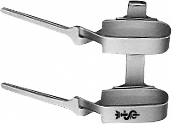 HAUPTBILD FD614R-Aesculap Article Picture (Media Manager)