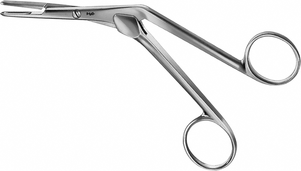 HAUPTBILD OK410R-Aesculap Article Picture (Media Manager)