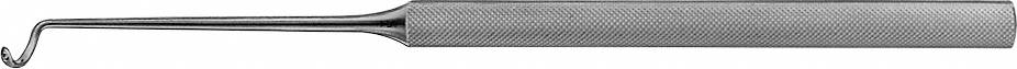 HAUPTBILD BM801R-Aesculap Article Picture (Media Manager)
