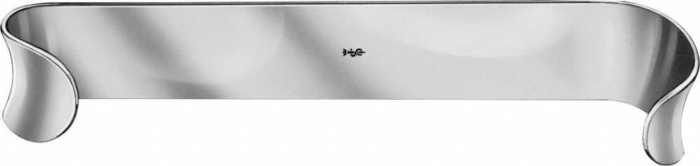 HAUPTBILD BT029R-Aesculap Article Picture (Media Manager)