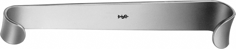 HAUPTBILD BT019R-Aesculap Article Picture (Media Manager)
