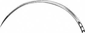 HAUPTBILD BL601N-Aesculap Article Picture (Media Manager)