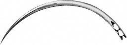 HAUPTBILD BL073N, BL113N-Aesculap Article Picture (Media Manager)