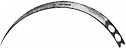 HAUPTBILD BL605N-Aesculap Article Picture (Media Manager)