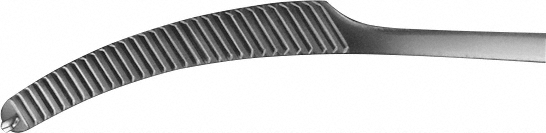BESIDE PICTURE BJ308R-Aesculap Article Picture (Media Manager)