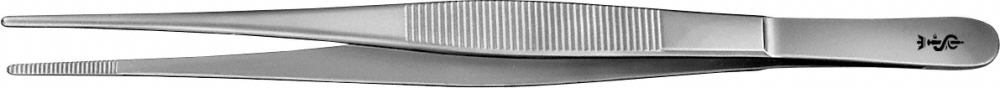 HAUPTBILD BD031R-Aesculap Article Picture (Media Manager)