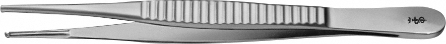 HAUPTBILD BD704R-Aesculap Article Picture (Media Manager)