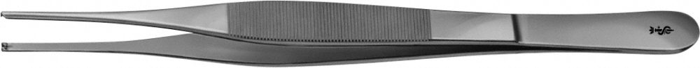 HAUPTBILD BD522R-Aesculap Article Picture (Media Manager)
