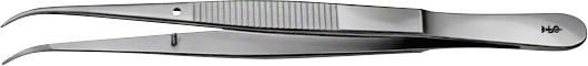 HAUPTBILD BD311R, BD312R-Aesculap Article Picture (Media Manager)