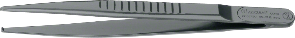 HAUPTBILD BD557SU-Aesculap Article Picture (Media Manager)