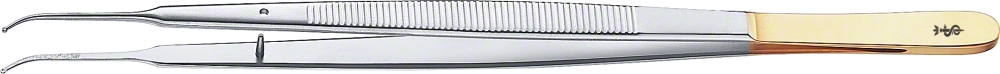 HAUPTBILD BD193R-Aesculap Article Picture (Media Manager)
