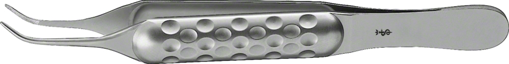 HAUPTBILD DX055R-Aesculap Article Picture (Media Manager)