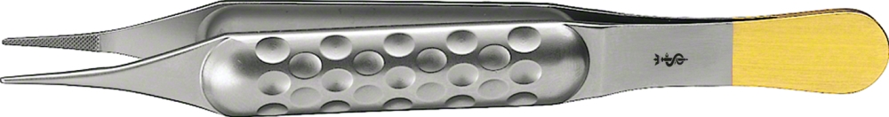HAUPTBILD DX052R-Aesculap Article Picture (Media Manager)