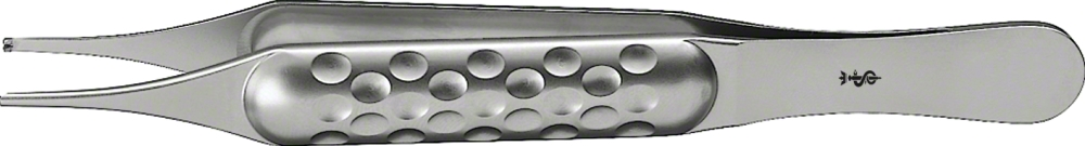 HAUPTBILD DX050R-Aesculap Article Picture (Media Manager)