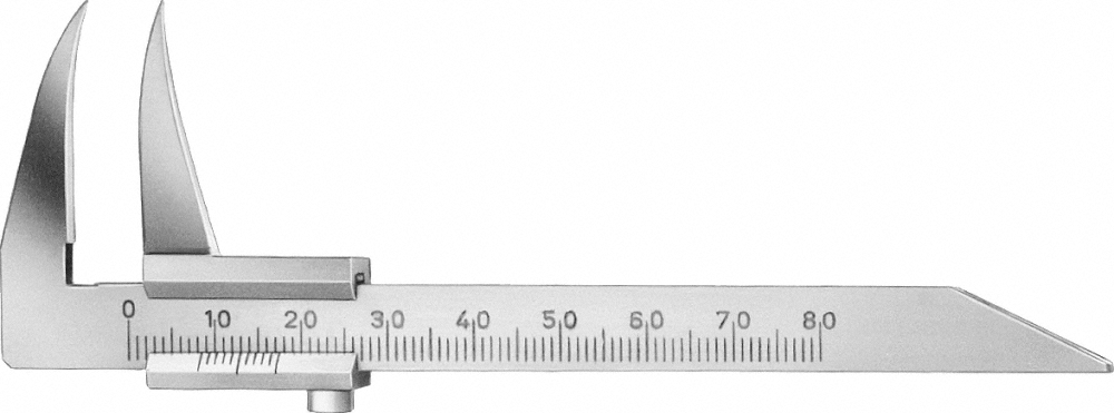 HAUPTBILD DP726R-Aesculap Article Picture (Media Manager)
