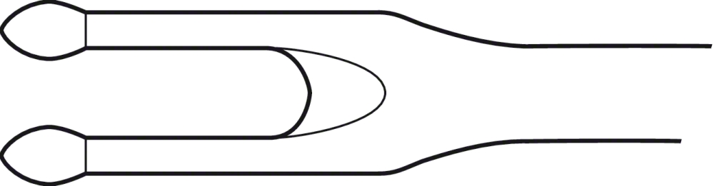 LINE DRAWING DO704R-Aesculap Article Picture (Media Manager)
