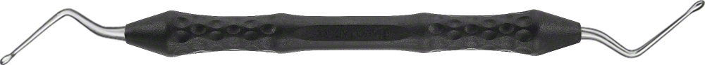 HAUPTBILD DO672R-Aesculap Article Picture (Media Manager)