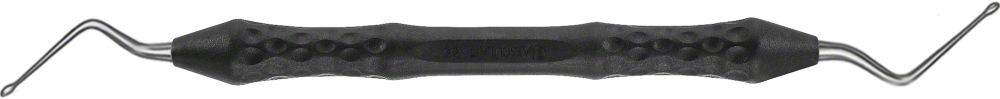HAUPTBILD DO671R-Aesculap Article Picture (Media Manager)