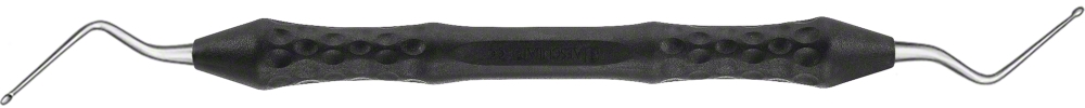 HAUPTBILD DO670R-Aesculap Article Picture (Media Manager)