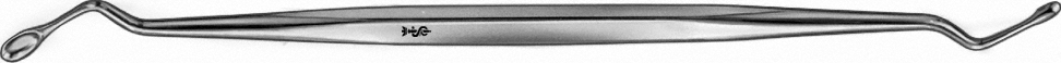 HAUPTBILD DO651R-Aesculap Article Picture (Media Manager)