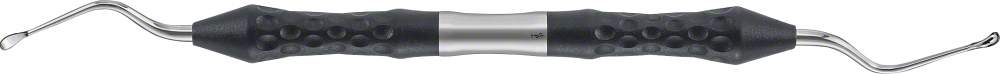 HAUPTBILD DO609R-Aesculap Article Picture (Media Manager)