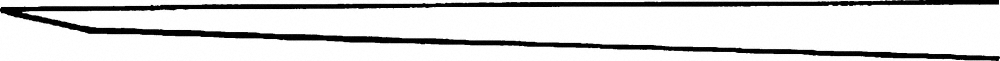 LINE DRAWING DO750R, DO752R-Aesculap Article Picture (Media Manager)