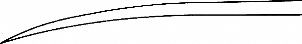 LINE DRAWING DO728R, DO730R-Aesculap Article Picture (Media Manager)
