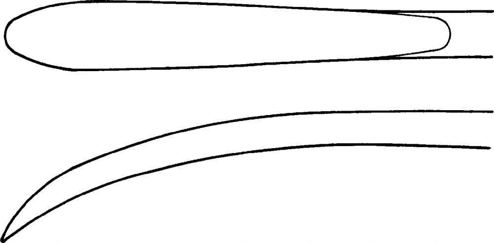 LINE DRAWING DO510R-Aesculap Article Picture (Media Manager)