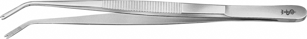 HAUPTBILD DA300R-Aesculap Article Picture (Media Manager)