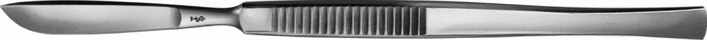 HAUPTBILD BA451R-Aesculap Article Picture (Media Manager)
