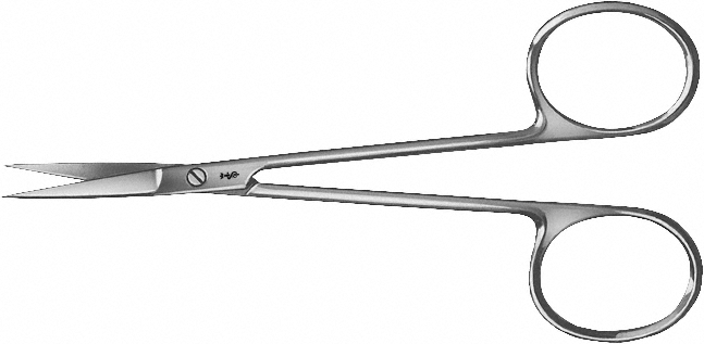 HAUPTBILD BC060R-Aesculap Article Picture (Media Manager)