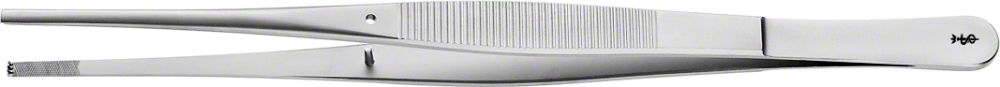 HAUPTBILD BD725R, BD726R-Aesculap Article Picture (Media Manager)