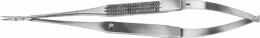 HAUPTBILD FD022R-Aesculap Article Picture (Media Manager)