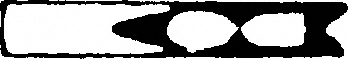 LINE DRAWING BL601N-Aesculap Article Picture (Media Manager)