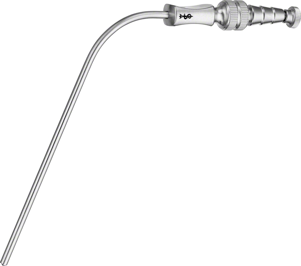 HAUPTBILD MD124R, MD125R-Aesculap Article Picture (Media Manager)