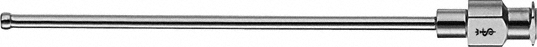 ADDITIONAL HAUPTBILD MD610, MD611-Aesculap Article Picture (Media Manager)