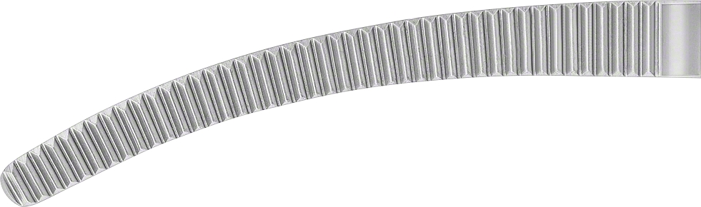 2er-Set Chir. Pean-Zange, 14cm Gebogen – Hämostatische Arterienklemme Für Präzises Arbeiten