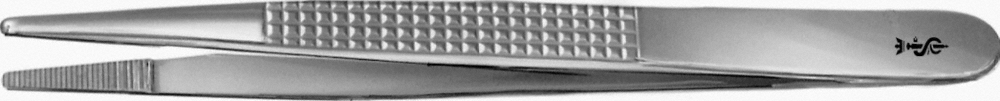 HAUPTBILD BD078R, BE-050-01-K-Aesculap Article Picture (Media Manager)