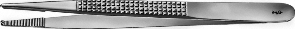 HAUPTBILD BD693R, BE-125-01-W-Aesculap Article Picture (Media Manager)