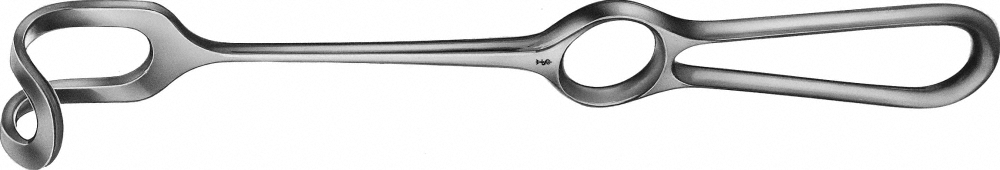 HAUPTBILD BT402R, BT406R, BG-460-05-M-Aesculap Article Picture (Media Manager)
