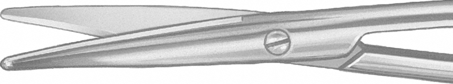 BESIDE PICTURE BC267R, BS-395-01-A-Aesculap Article Picture (Media Manager)