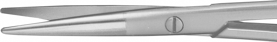 BESIDE PICTURE BC266R, BS-395-02-C-Aesculap Article Picture (Media Manager)