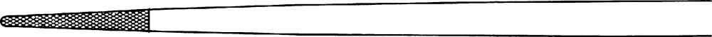 LINE DRAWING BD168R, BS-510-01-X-Aesculap Article Picture (Media Manager)