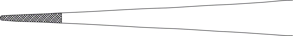 LINE DRAWING BD160R, BS-580-02-F-Aesculap Article Picture (Media Manager)