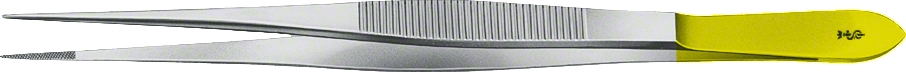 MAIN PICTURE BD160R-Aesculap Article Picture (Media Manager)
