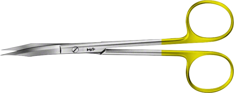 HAUPTBILD DO250R, BS-465-01-B-Aesculap Article Picture (Media Manager)