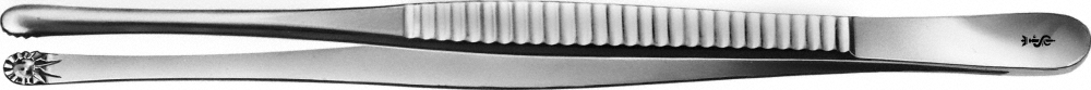 HAUPTBILD BD760R, CB-110-02-C-Aesculap Article Picture (Media Manager)