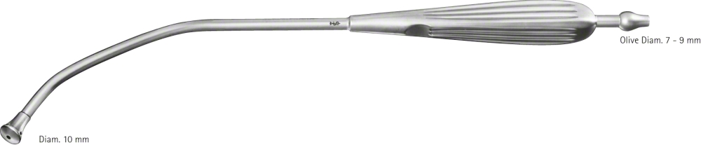 HAUPTBILD GF944R, CC-010-01-G-Aesculap Article Picture (Media Manager)