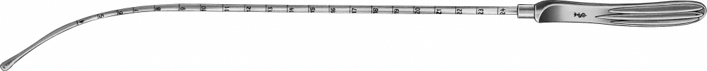 HAUPTBILD EO010R, EO012R, FG-745-01-B-Aesculap Article Picture (Media ...