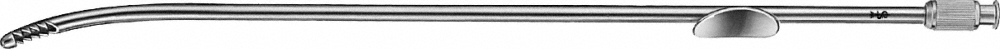 HAUPTBILD ER011R, FG-765-01-H-Aesculap Article Picture (Media Manager)